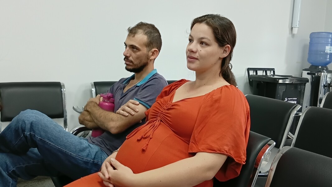 hospital-estadual-de-jatai-realiza-programa-nascer-hej-e-fortalece-preparacao-de-gestantes-para-o-parto-humanizado